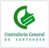 Contraloría de Santander