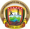 Departamento de Santander